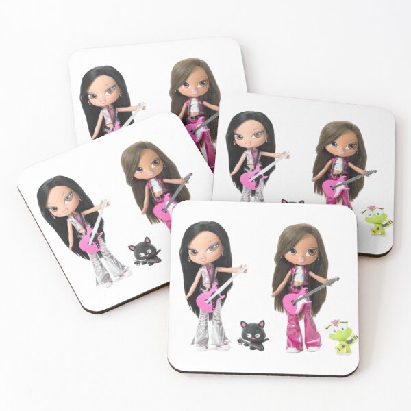 Item preview, bratz babies designed and sold by spoiledbratz.