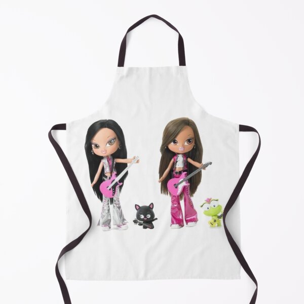 Item preview, bratz babies designed and sold by rockangelrevival.