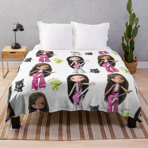 Item preview, bratz babies designed and sold by spoiledbratz.