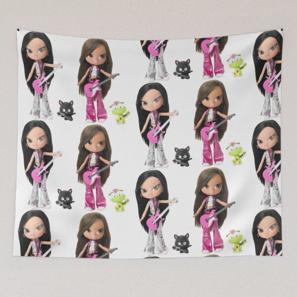 Item preview, bratz babies designed and sold by spoiledbratz.