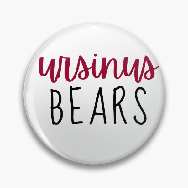 Item preview, ursinus bears designed and sold by Darcy Miller.