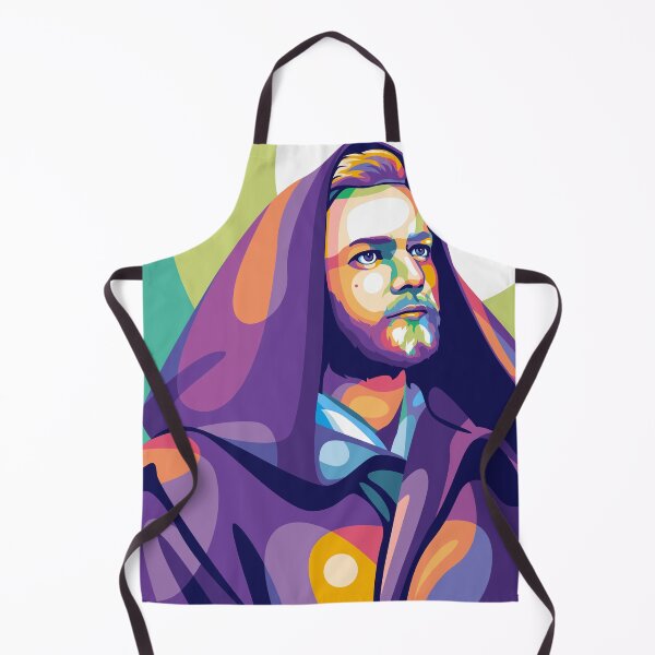 Item preview, Artist Vector Popart designed and sold by Rizky Dwi Aprianda.