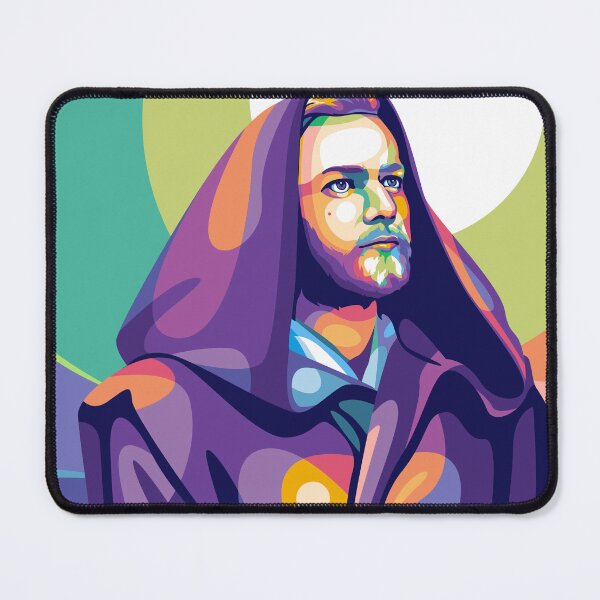 Item preview, Artist Vector Popart designed and sold by Rizky Dwi Aprianda.