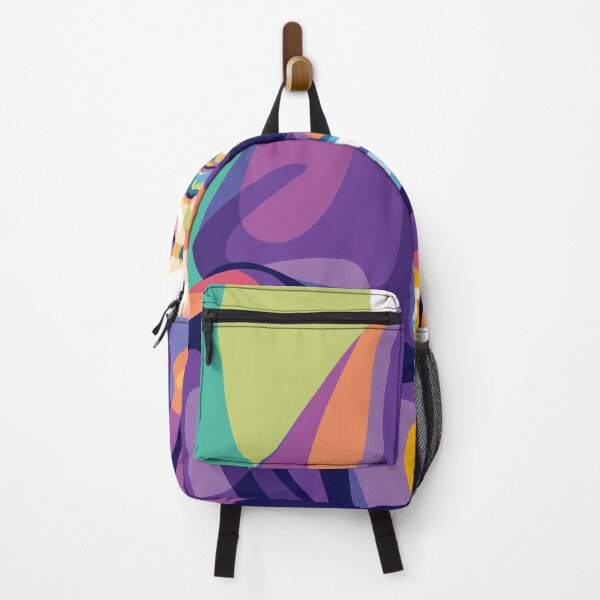 Item preview, Artist Vector Popart designed and sold by Rizky Dwi Aprianda.
