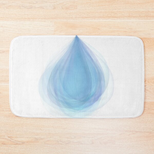 Item preview, Raindrop Overlay designed and sold by Steven Socha.