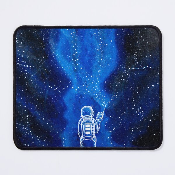 Item preview, Telescope designed and sold by CsmicPerception.