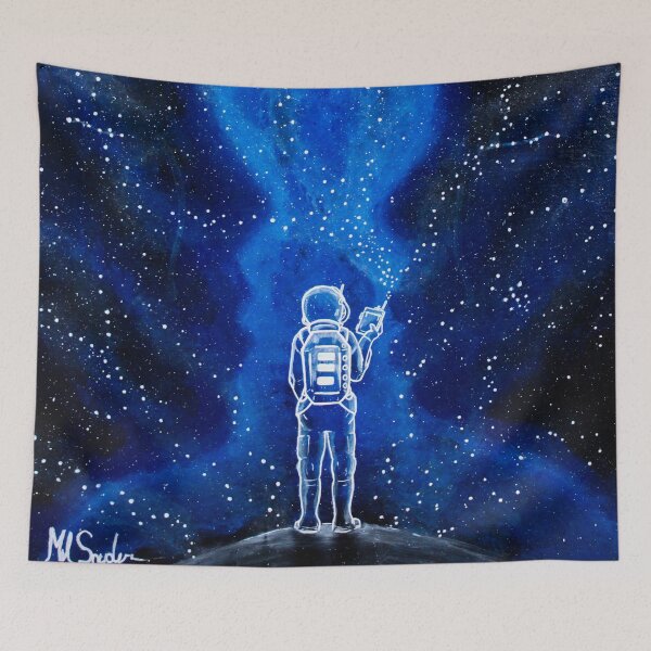 Item preview, Telescope designed and sold by CsmicPerception.