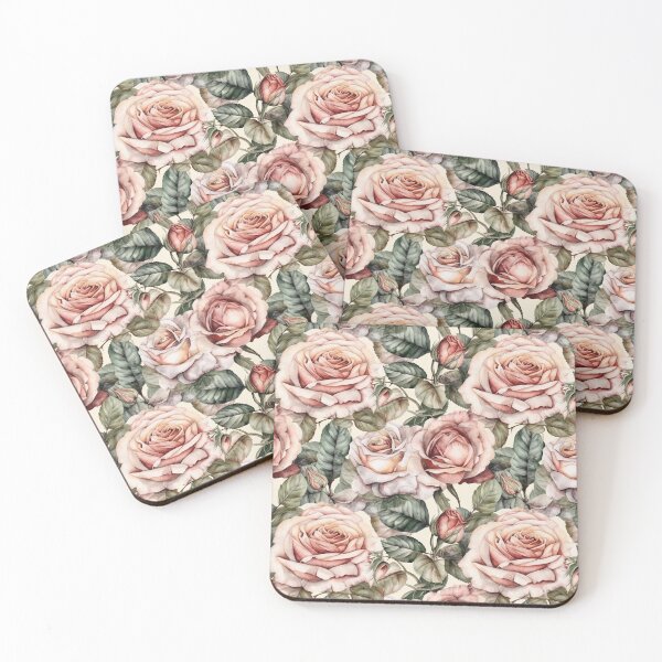 Item preview, Floral Chromatic Symphony designed and sold by Julie's Petal Palette.