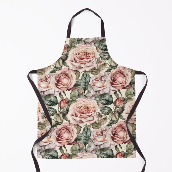 Item preview, Floral Chromatic Symphony designed and sold by Julie's Petal Palette.