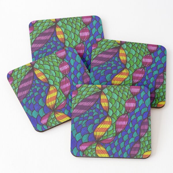 Item preview, dna designed and sold by Kaylas-Krafts.