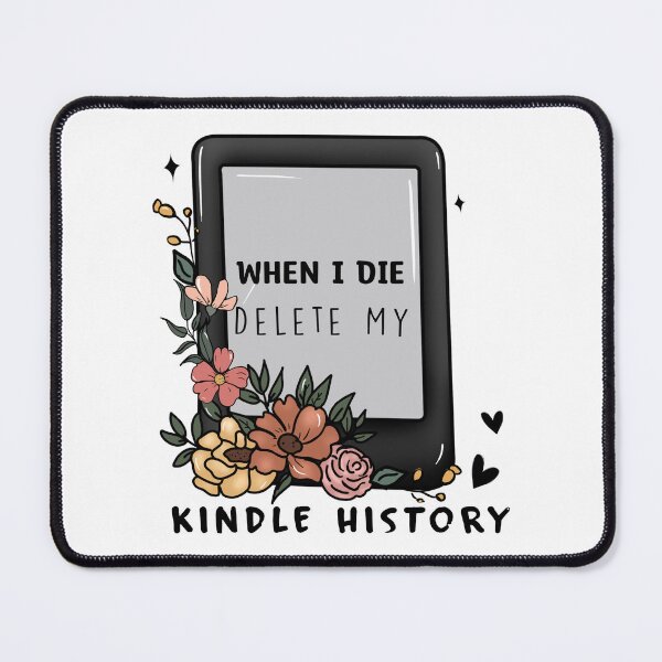 Item preview, History designed and sold by SunriseDrive.