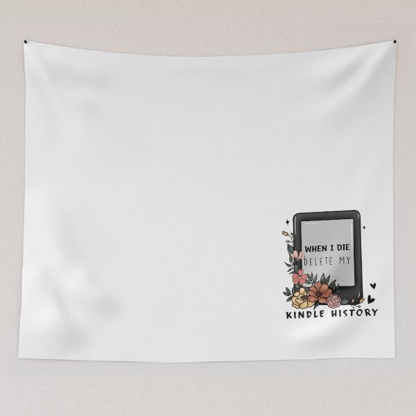 Item preview, History designed and sold by SunriseDrive.