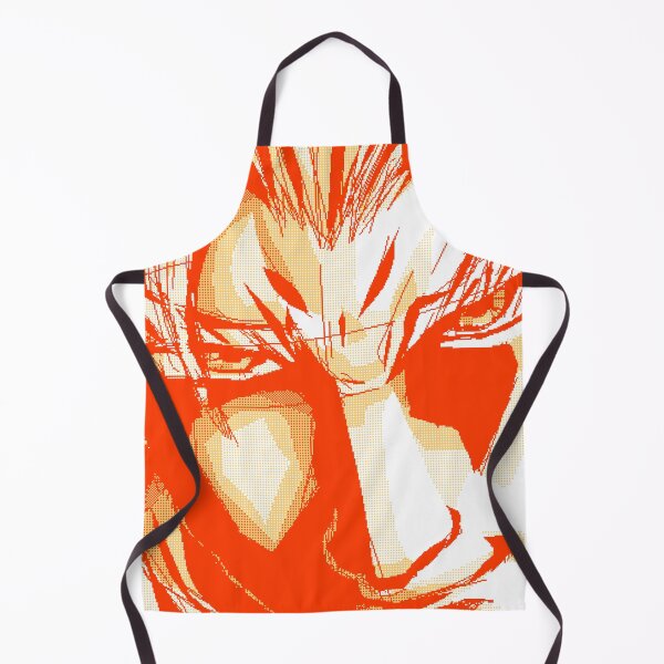 Item preview, Anime NFT 0052 designed and sold by Elkin Grueso.