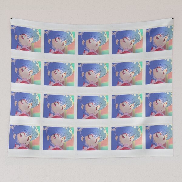Item preview, Shampoo / 1989 designed and sold by Marco Bottiglieri.