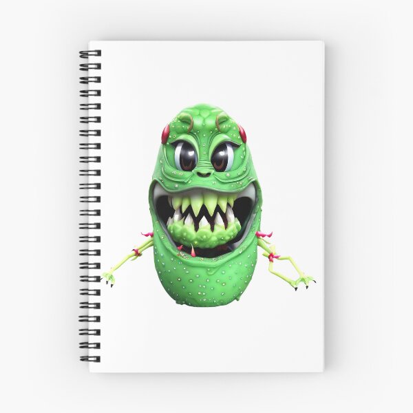 Item preview, Evil immature monster potato - Potatoes don't taste like that designed and sold by SheepAttack.