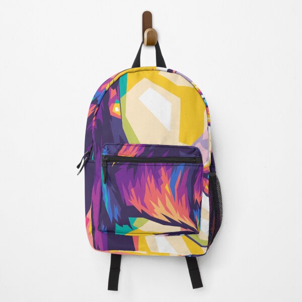 Item preview, Korean actor Popart designed and sold by Rizky Dwi Aprianda.