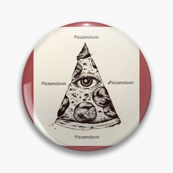 Item preview, Pizzamclovin Merch Volume 8! designed and sold by Pizzamclovin.