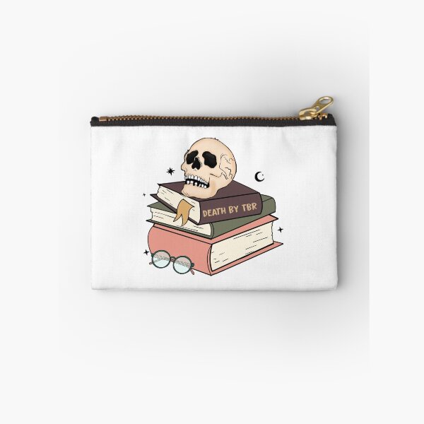 Item preview, TBR designed and sold by SunriseDrive.