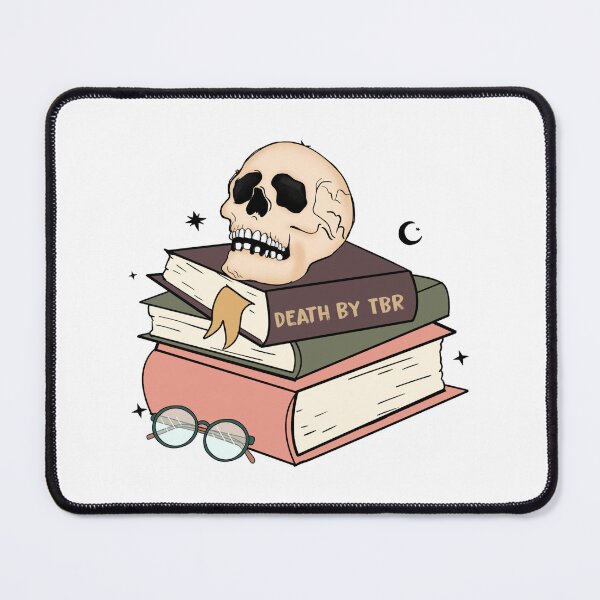 Item preview, TBR designed and sold by SunriseDrive.
