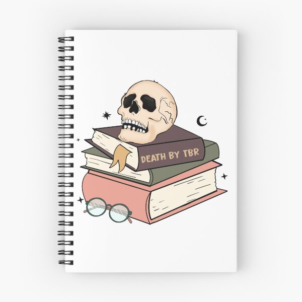 Item preview, TBR designed and sold by SunriseDrive.