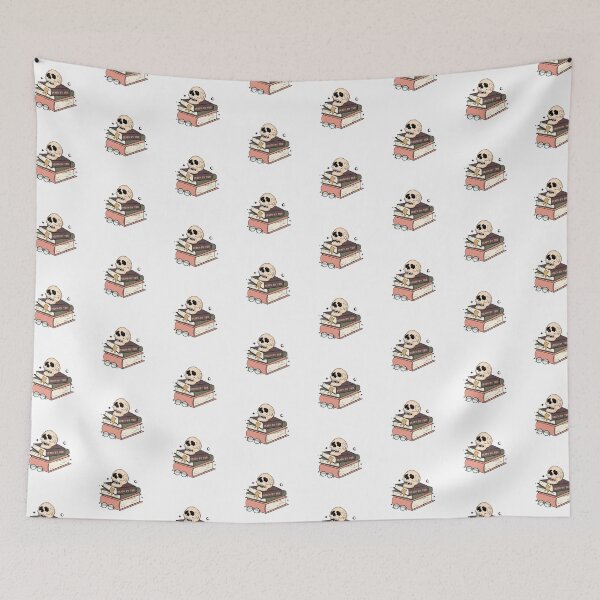 Item preview, TBR designed and sold by SunriseDrive.