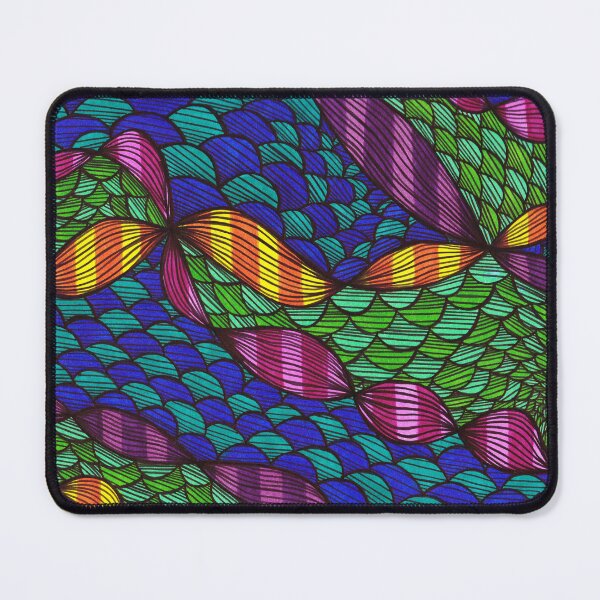 Item preview, dna designed and sold by Kaylas-Krafts.
