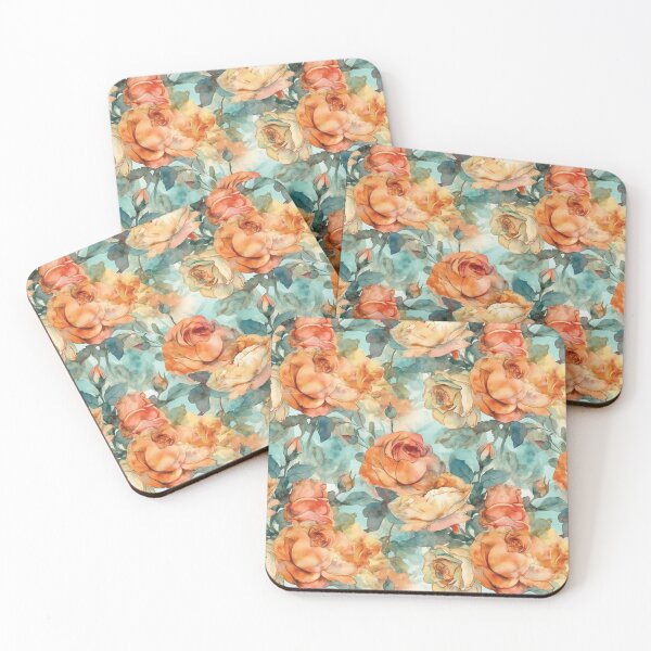 Item preview, Whispers of Petal Harmony designed and sold by Julie's Petal Palette.