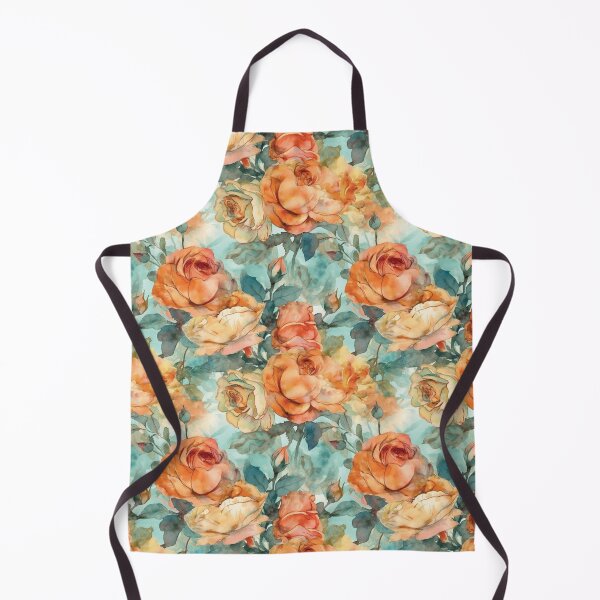 Item preview, Whispers of Petal Harmony designed and sold by Julie's Petal Palette.