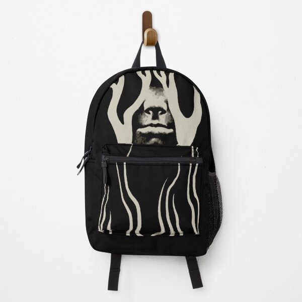 Item preview, in flames designed and sold by Niko-Ortega.