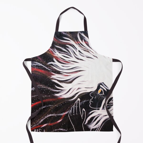 Item preview, Drops Of Jupiter designed and sold by CsmicPerception.