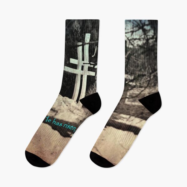Item preview, Surgir designed and sold by seventySIXart&photo .