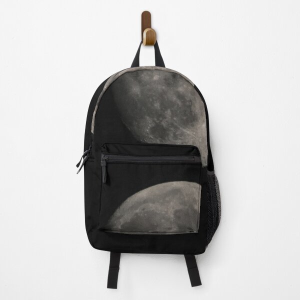 Item preview, Moon in 50x designed and sold by Dapper Kraken.