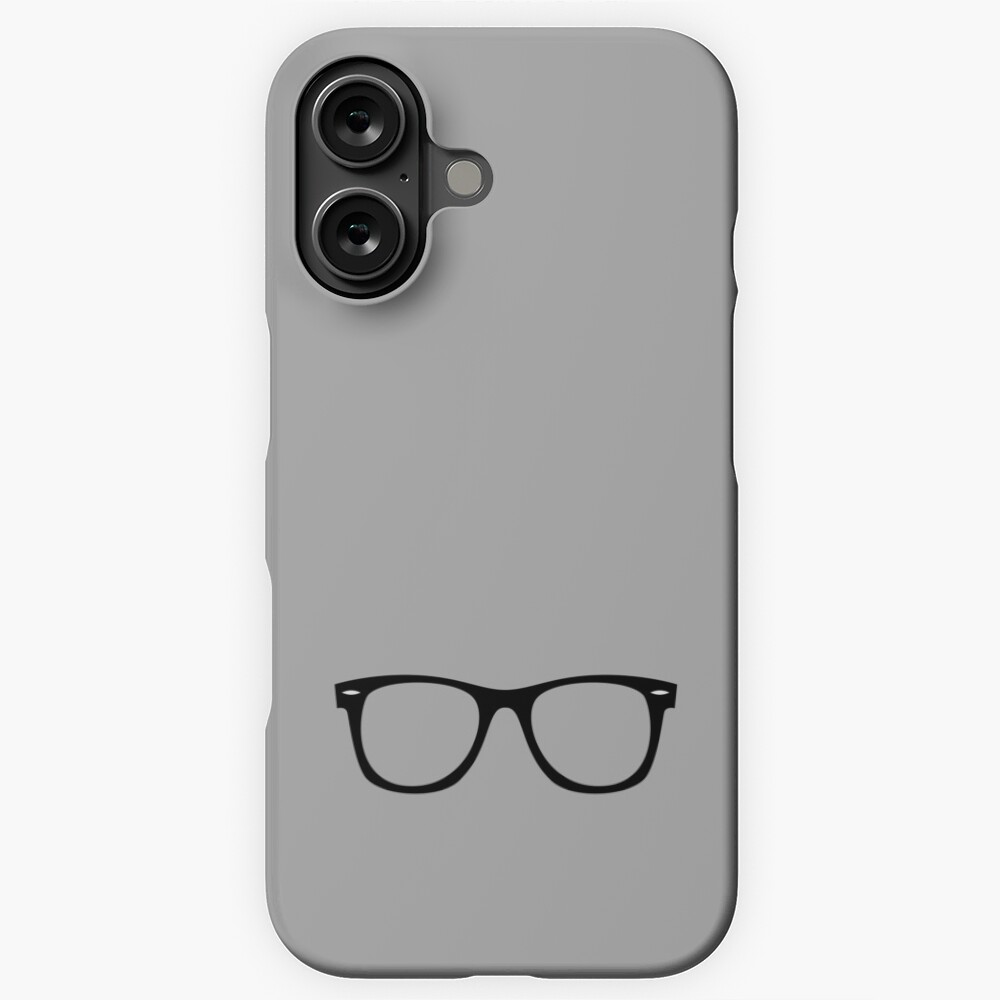 Item preview, iPhone Snap Case designed and sold by OpticianNow.