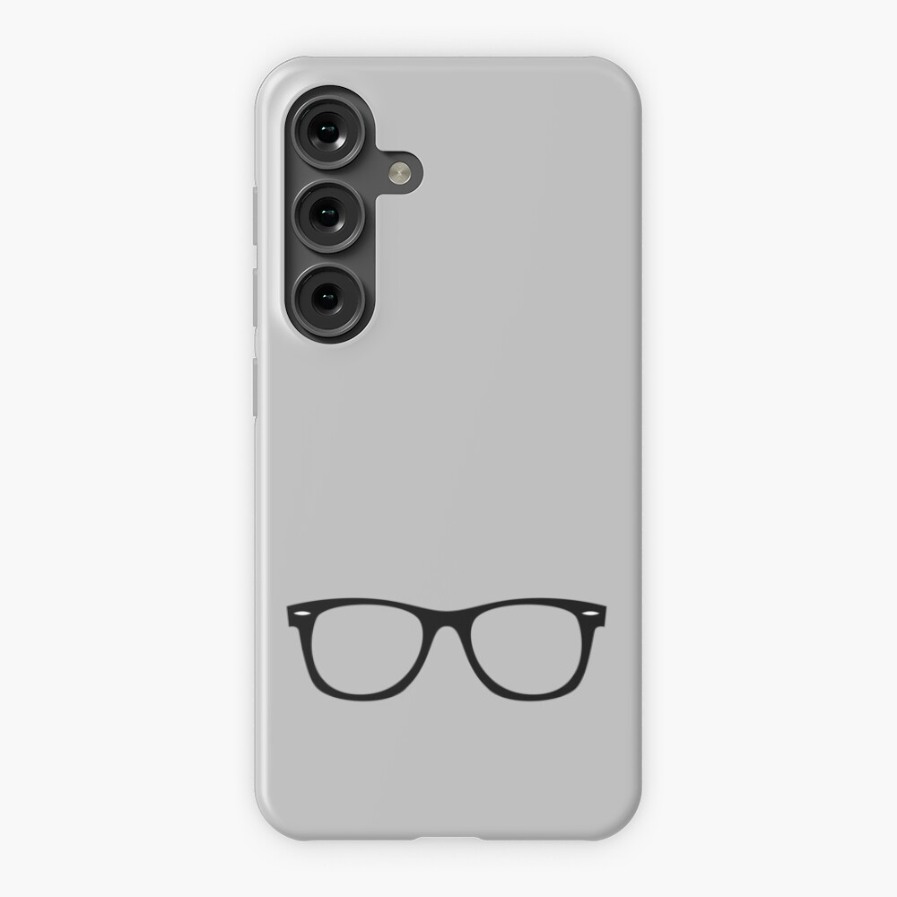 Item preview, Samsung Galaxy Snap Case designed and sold by OpticianNow.