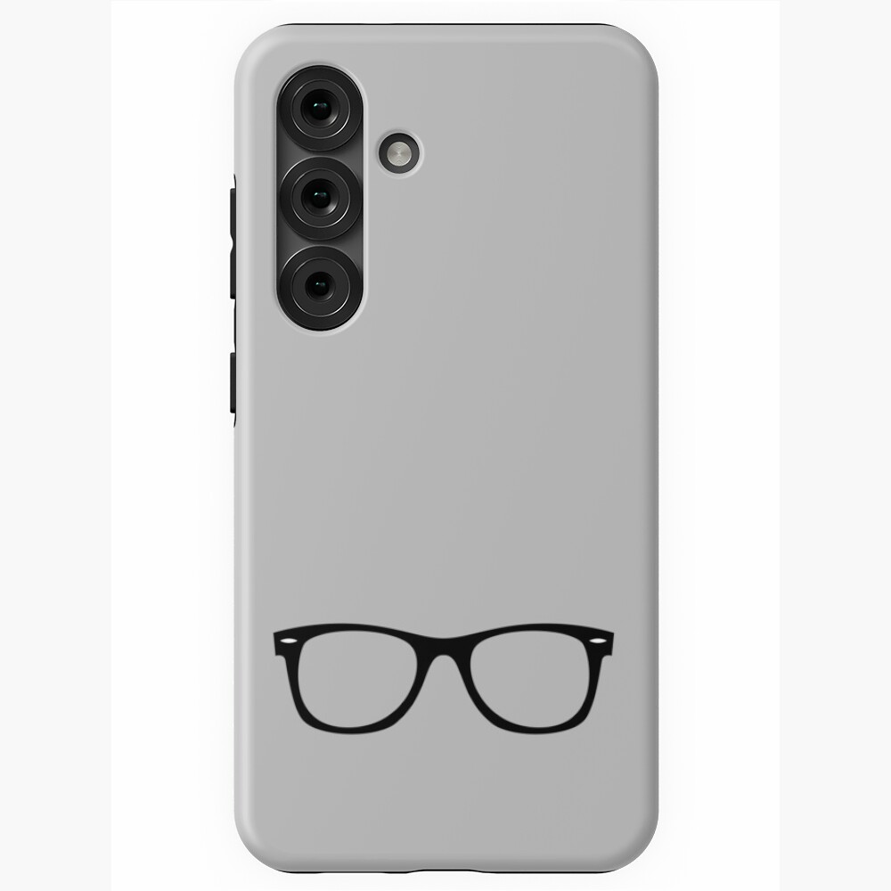 Item preview, Samsung Galaxy Tough Case designed and sold by OpticianNow.