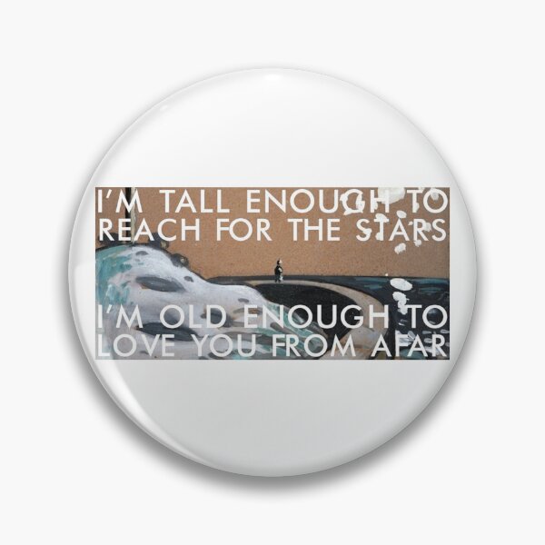Item preview, beautiful child (chaubaud) designed and sold by dangerdancing2.