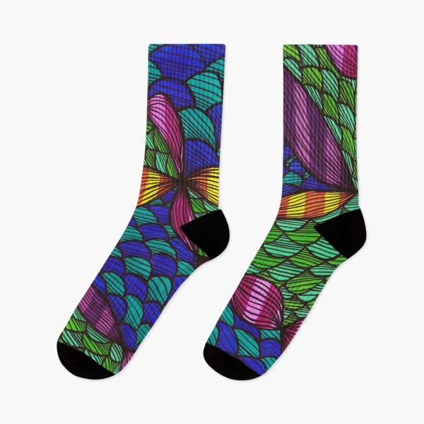 Item preview, dna designed and sold by Kaylas-Krafts.