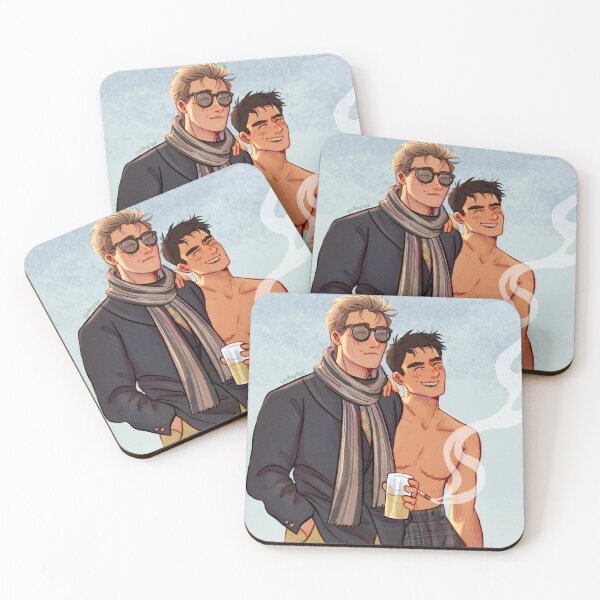 Item preview, Watching the Planes designed and sold by enthyrea.