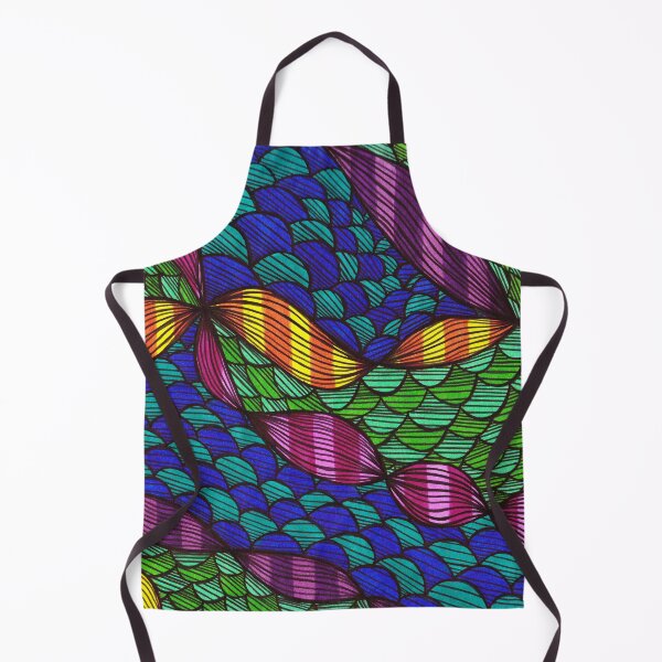 Item preview, dna designed and sold by Kaylas-Krafts.