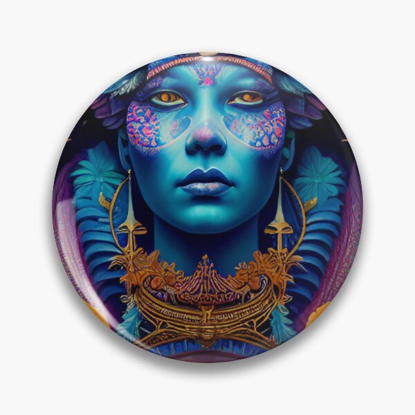 Item preview, Base Natural: The Incorporation of Animalistic Desire designed and sold by FreeTera.