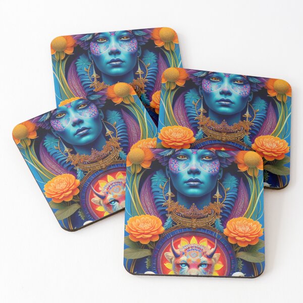 Item preview, Base Natural: The Incorporation of Animalistic Desire designed and sold by FreeTera.