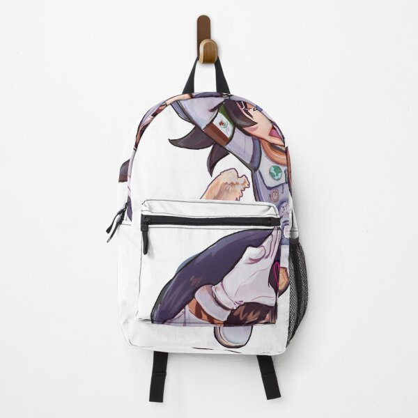 Item preview, astro Q designed and sold by Folty.