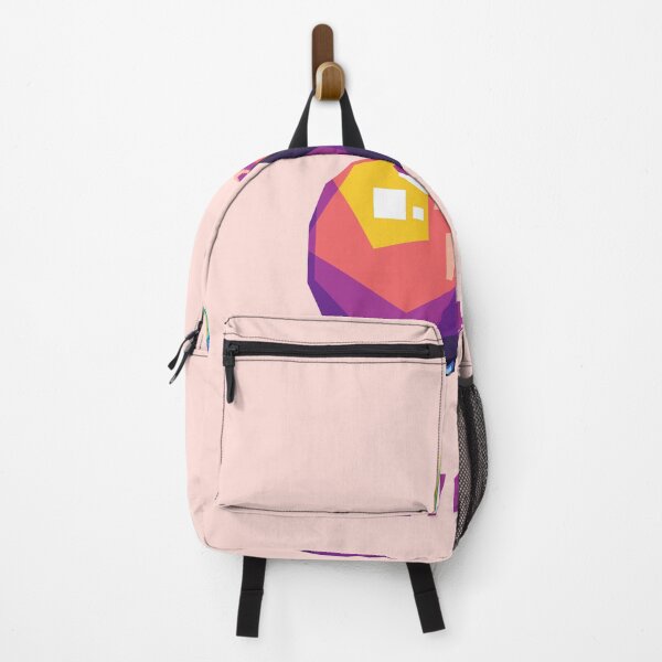 Item preview, Lychee Popart designed and sold by Rizky Dwi Aprianda.