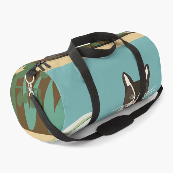 Item preview, The Lovecats designed and sold by Jimena  Murguía.