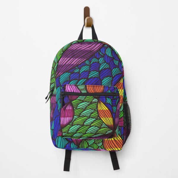 Item preview, dna designed and sold by Kaylas-Krafts.