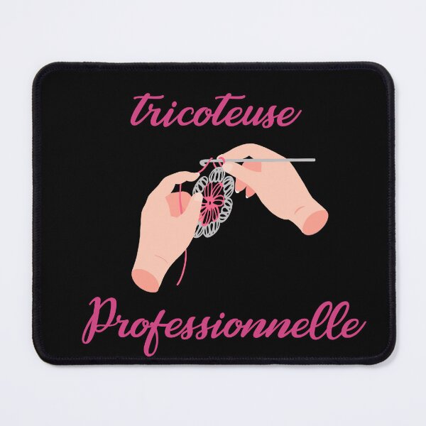 Item preview, Professional Knitter designed and sold by Artisttina.