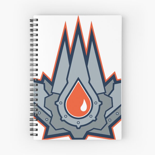Item preview, Oilers As Canada's Team  designed and sold by Dalebot.