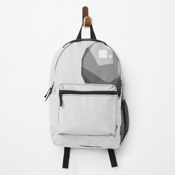 Item preview, Lychee Grayscale designed and sold by Rizky Dwi Aprianda.