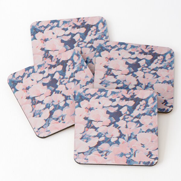 Item preview, Field of Flowers designed and sold by CindyLeigh96.