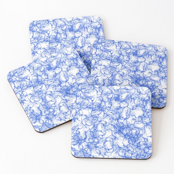 Item preview, snowy landscape designed and sold by demasques.